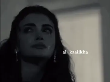 ‏#explore #like #explore💔                                                                                                         لعل الذي غادرك صنع فرصه لألف شخص يودُّ شراء ضحكتك ❤️