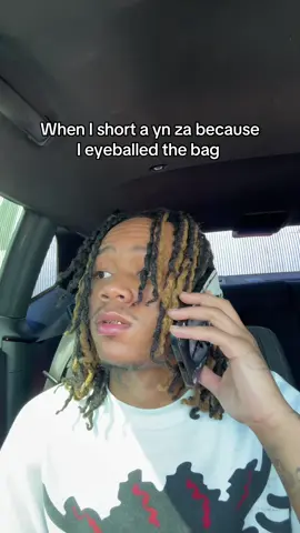 #fypシ #viral #views 