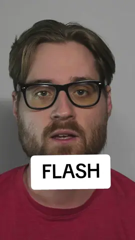 FLASH