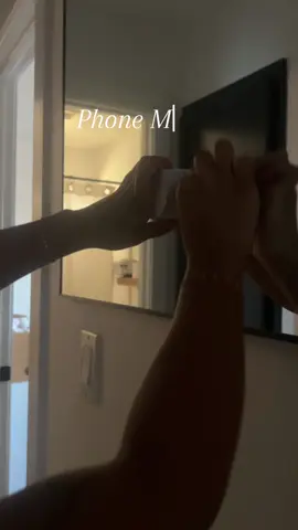 yay #fyp #foryoupage #foryou 