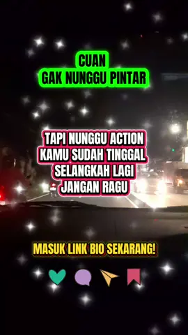 #bisnisonline #MoneyProAffiliate #affiliatemarketing #penghasilantambahan #foryoupage 