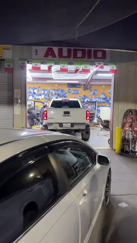 #mexico🇲🇽 #nemesis #mamalons 