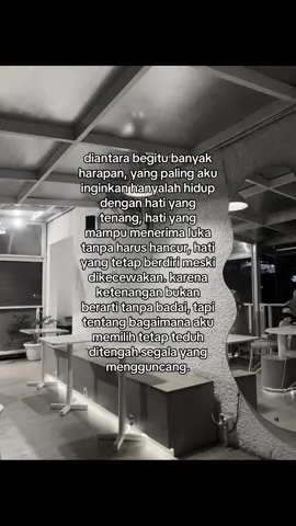 #fyppppppppppppppppppppppp #foryoupage #xyzbca #quotestory #katakata 