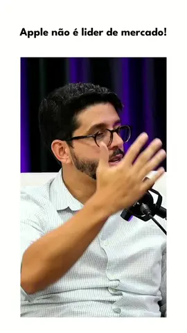 Olha isso! 😲 Não perca os cortes incríveis que preparamos para você! Acompanhe tudo de perto com @giga.cast e fique por dentro das melhores novidades! 🚀