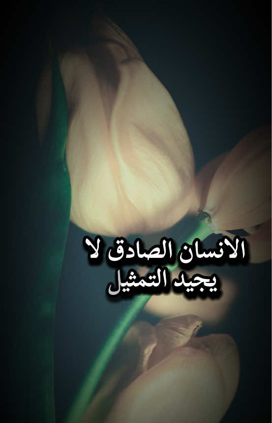 من باعك بالكلام… سيبيعك بالفعل…؟ #اقوال_تحفيزية #تنمية_ذاتية #دروس_الحياة #محتوى_هادف 