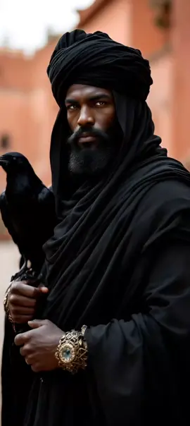 قصة لقمان الحكيم الجزء الثاني  #اعادة_النشر🔃  #قصص_الأنبياء #قصص_الصحابة #قران_كريم #قران 