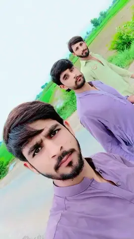 #سگت۔۔سپورٹ۔۔۔کر۔یسو۔۔آپ۔ہے #🌹🌹🌹❤️❤️❤️💥💥💥💪💪💪🔥🔥🔥💯💯💯 