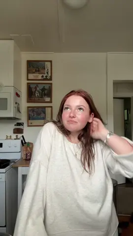 stopped me in my tracks #creative #creativity #LifeAdvice 