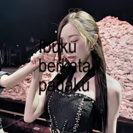 Cewek-cewek keren || #aespa #my #richman #kpoplyrics #foryoupage 