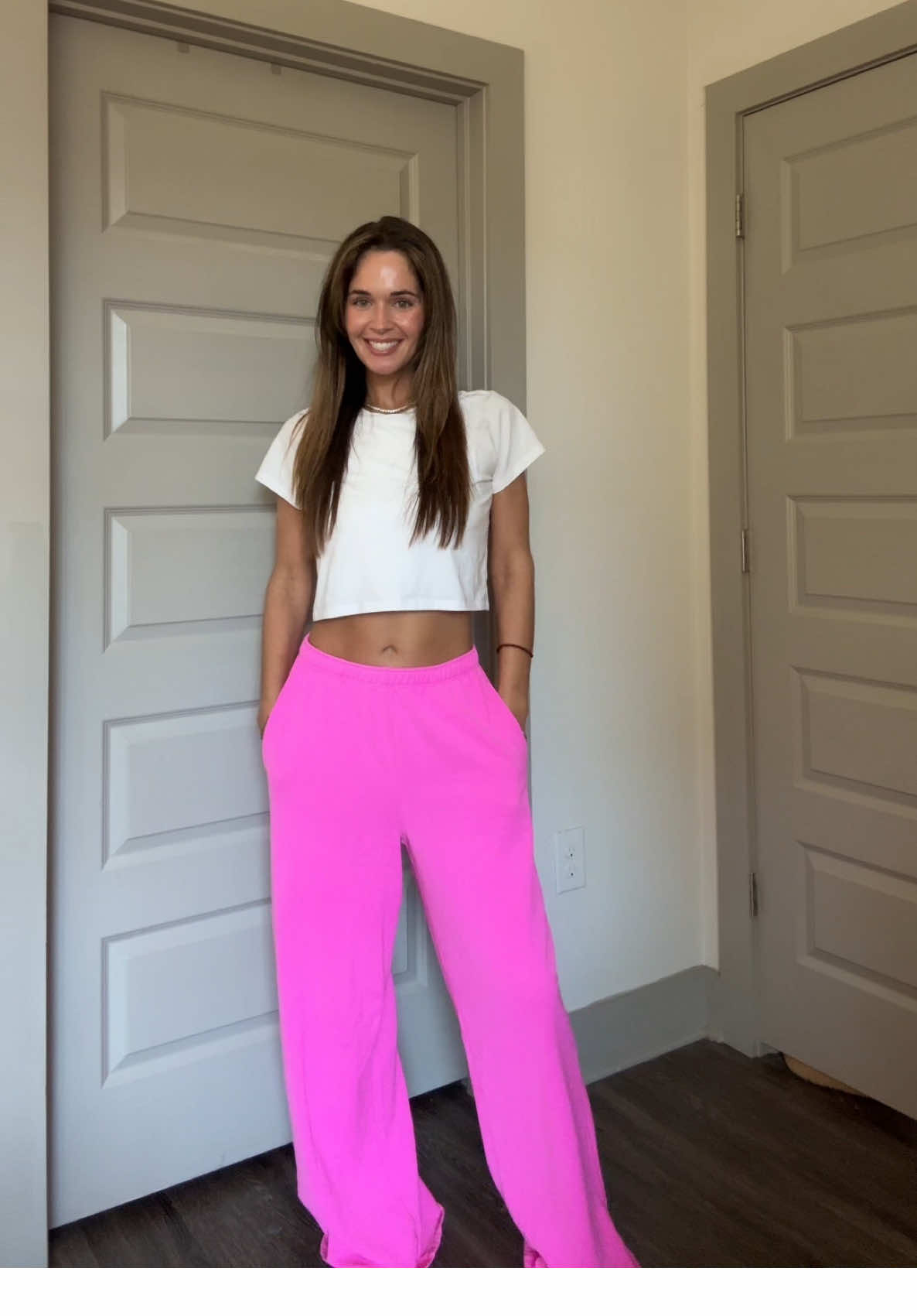 The best sweats!! #gap @Gap 