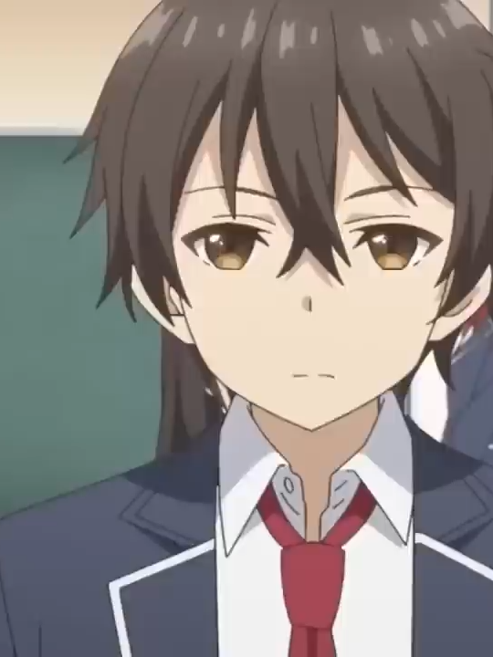 ERAN NOVIOS… ahora son HERMANOS y viven JUNTOS #Animes #Anime #Resumenanime #AnimesResumidos #Manga #Resumenesdemanga #manganime #animeresumido #resumendeanime #animeresumido #fireanimeyt #fireanime  #anime2025 #animeresumen #animeestreno