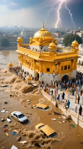 #surahalhaqqah  #harikiamatpastidatang  #allahummashollialasayyidinamuhammad #jangantinggalsholat  #jangantinggalselawat 