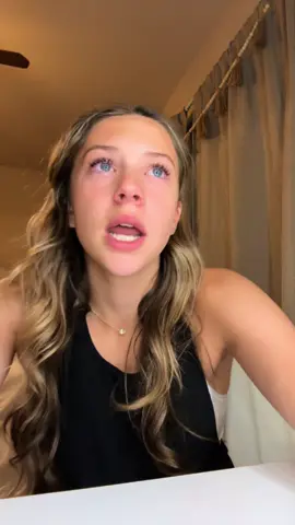The first video is me in a stage of life where I truly believed I would always be sick, depressed, and controlled by anxiety. I would run out of school, unable to even walk back inside. I thought that was just the life I had to accept. But the moment removed myself from toxic people and toxic environments, I realized something. I didn’t have to live stuck anymore. There is so much more to life than meaningless titles and labels. What matters is the part of you that no one else can take away, no matter how hard they try. Your life is your own. Don’t stay in a place where you’re miserable. You have the power to walk away, to grow, and to rebuild into the version of yourself you were always meant to be. 🩷 #fyp 