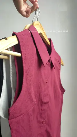 Still young, still hot. Titas but make it fashion 💅👄 #OOTD #classy #sassy #elegant #creatorsearchinsights 