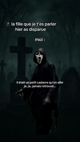 #psychopathe #jalouse #pourtoi #💀 #fry 