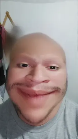 ESTOY QUE LLORO #venezuela #venezuela🇻🇪 #humor 