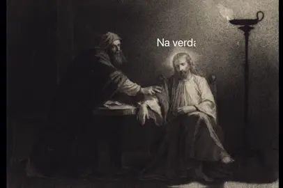 Jesus nosso Senhor, ajuda nos, a ser santificados em ti Senhor ❤️#Deus #Jesus #evangelho #Biblia 