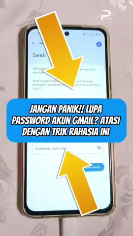 Jangan panik!! Lupa password akun Gmail? atasi dengan trik rahasia ini #trikandroid #tutorialhp #tipsrahasia #tutorial #tipsandroid #androidtricks