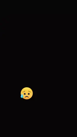 #ኡፉፉፉፉ💔💔💔💔💔💔 
