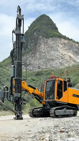 ZT11 kaishan đối trọng furukawa 1200. #maykhoandakaishan #huyenmaykhoan #zt11 #maykhoanthuyluc 