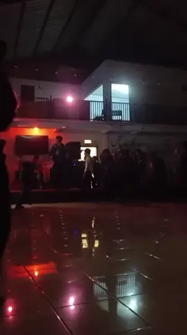 🥶#fyp #moshing #hadcore #mchc #masukberanda 