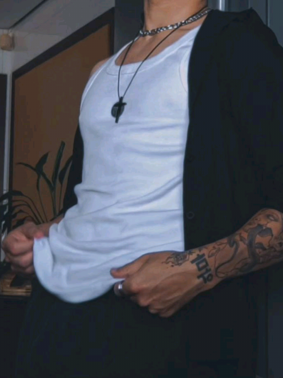 Ela joga na minha cara..🥵#foryou #sexy #thevold_dk #moto @Thevoid_dk 