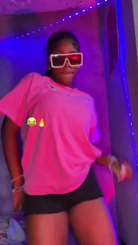 😂😂#haitiennetiktok🇭🇹🇭🇹🇭🇹🇭🇹😍😍😍😍 #layouyou #fypviralシ 