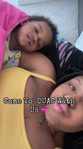 Tbh I think I’d only go back for books they were priced good 💕but the display of clothes was a no for me not really organized enough (I use to work at one we displayed different) but I love ouac I got most of my baby closet from the one I use to work at 🩵😂 #ouac #rockhillsc #thiftstore  #drseuss 