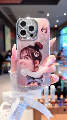 Thích hợp cho vỏ điện thoại di động Apple iPhone11 12 13 14 15 16 78plus case VNJKYS081 #iphone13 #iPhone #iphone11 #iPhonecase