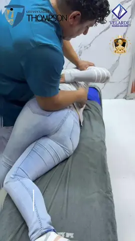 #fypシ゚ #viral_video_tiktok #villamariadeltriunfo #tiktok_viral #quiropraxia_velarde 