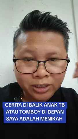#tkwtaiwan #fypdong #bmihongkong🇭🇰🇮🇩 #bmihk🇭🇰 #bmihk #bmihk🇭🇰🇮🇩 #bmikorea🇰🇷 #bmihk🇭🇰🇮🇩❤️ #fypシ゚viral🖤tiktok #fyp #fyppppppppppppppppppppppp #fypage #bmihongkong #bmitaiwan🇲🇨🇹🇼 #2025 #fypp #bmitaiwan #tkwhongkong🇮🇩🇭🇰 #fyppp #bmikorea #tkwtaiwan #fypdong #bmihongkong🇭🇰🇮🇩 #bmihk🇭🇰 