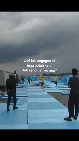 tiwas meh tenanan malah ngilang...#4u #fypage #bismillahfyp #beranda 