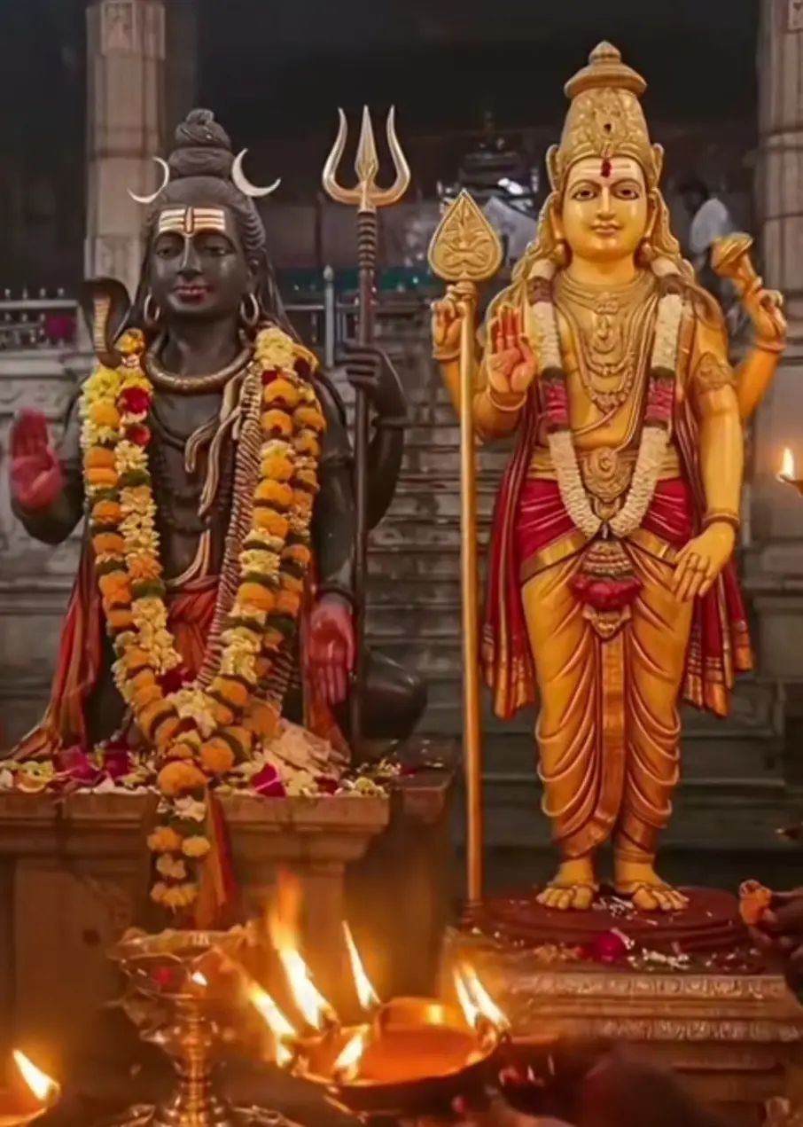 inbame sulga ellorum valga 🙏🌹♥️🙏