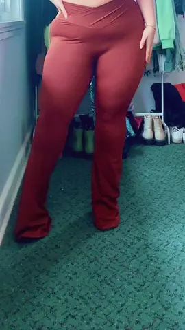 👋 