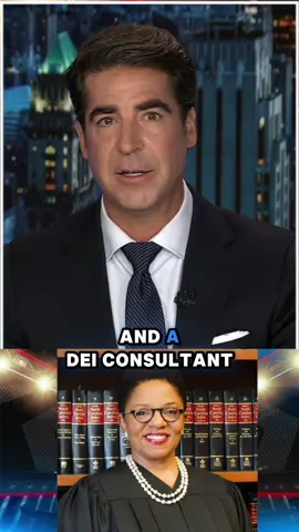 The Court Clerk? — A “DEI CONSULTANT” and a “RACIAL EQUITY ORGANIZER” The Superior Judge? — “DEI CHAMPION OF THE YEAR”  How many more “DECARLOS BROWNS” are we going to “CATCH-AND-RELEASE”?  These DEI Courts have to be DISMANTLED. NOW!