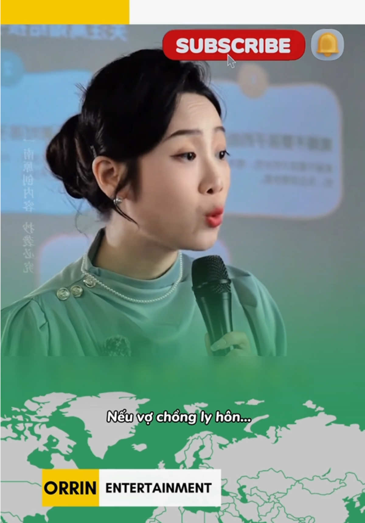 Người mẹ có thể vì tình yêu mới mà buông tay, nhưng cha thì nguyện vì con mà giữ cả bầu trời#nangluongtichcuc💪🍀 #hanhphuc #honnhan #tinhcam #apluccuocsong 