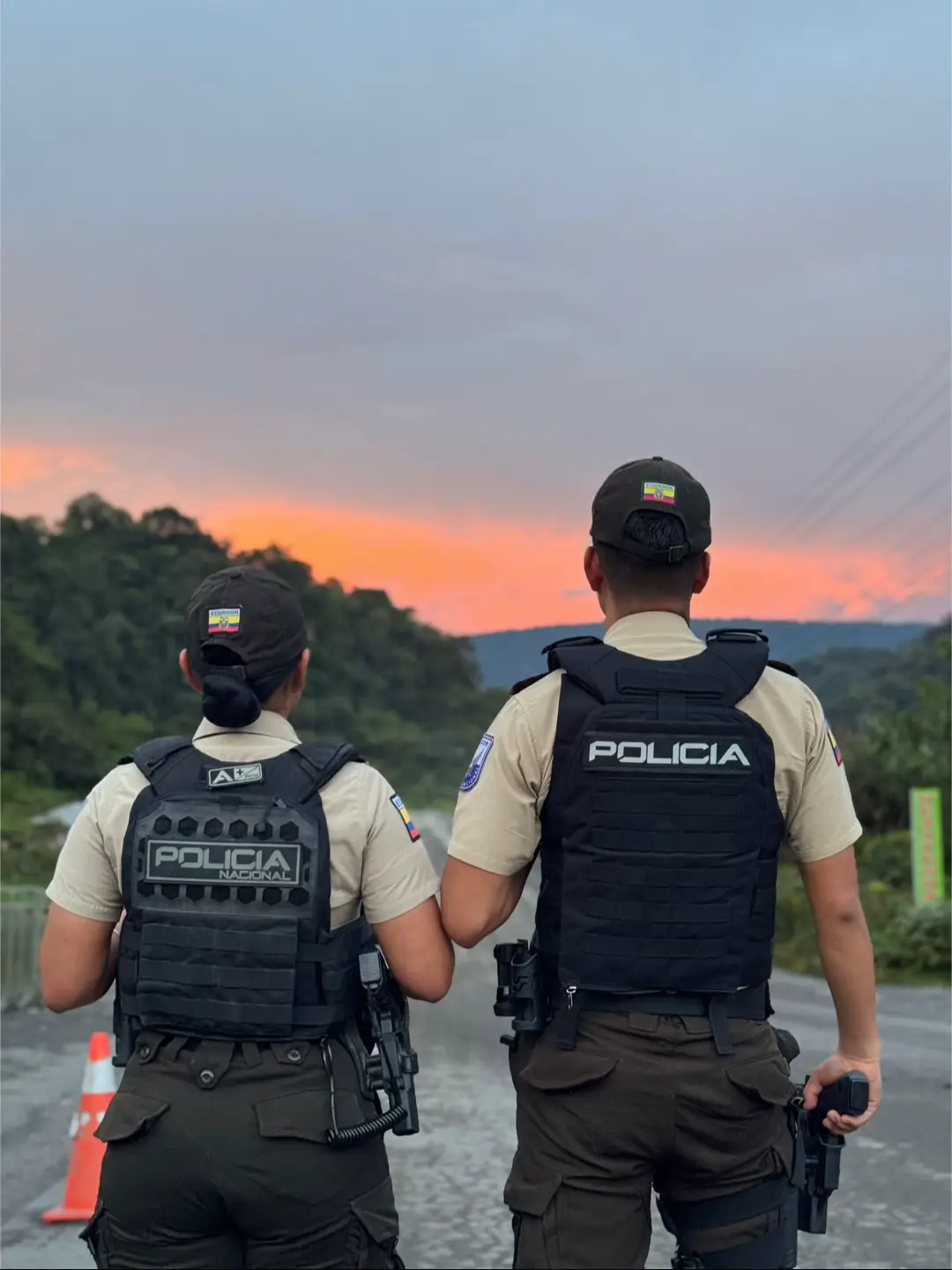#policia #diosteama #protegenoseñorcontuespiritu💙🙏