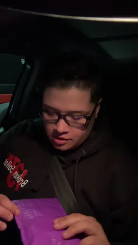 #zelda #keychain #tiktokshop #fyp 