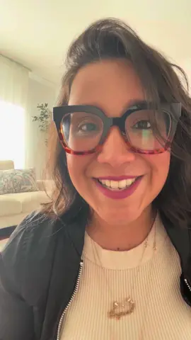 Great leaders don’t shy away from feedback, they lean into it. Instead of seeing it as a threat, they see it as a tool for growth and a chance to sharpen how they lead. When leaders welcome feedback with openness, they set the tone for a culture where learning, honesty, and continuous improvement are the norm. 👉 To-do: This week, ask your team for one piece of feedback on how you can better support them—and listen with curiosity, not defensiveness. #Leadership #FeedbackCulture #GrowthMindset #AuthenticLeadership #LeaderTree #LeadershipDevelopment #TeamCulture