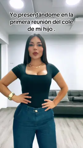 #fypシ゚ #contenidotiktok 