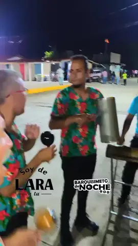 Parte de Un Descargue en el pueblo de Tintorero, haciendo sonar el cuero de nuestro tambor afrovenezolanos. #afrovenezolano  #barquisimetodenoche @@BarquisimetoDeNoche1 