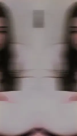 🥺😔#foryoupage_plz_viral_my_tiktok_video😎 #creatorsearchinsights #growmyaccount #fyppp #fyppp 