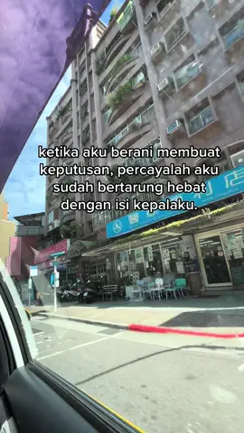 😌 #fyp #masukberandafyp #cilacap24jam #story 