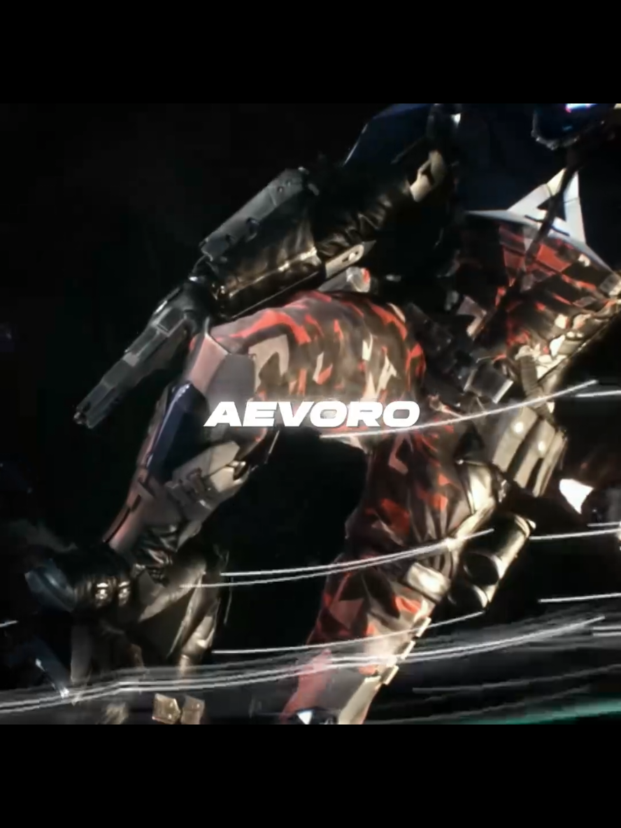 Batman: Arkham Knight | #arkhamknight #redhood #viral #viraledit #edit 