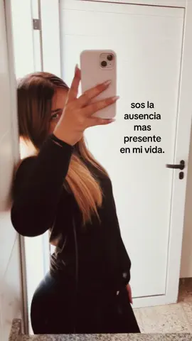 y fue #yzxcba #fyppppppppppppppppppppppp #superar  #volve #teextraño 