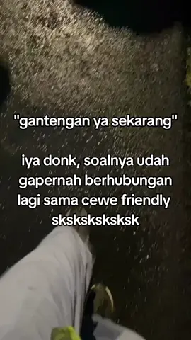 #lewatberanda 