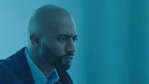 الاسطوره - حلقه ٢٣ #fyp #f #الاسطوره #fyp #f #الاسطوره #fyp #fyp #الاسطوره #بضانا_مش_لعبة_في_اديكو 