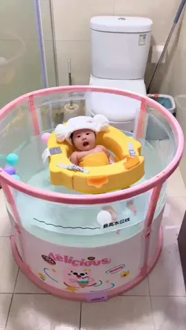 Bình rượu mơ🥰#chipbae #nhaviaembebubam #nhaviacoembe #nhavia2vach 