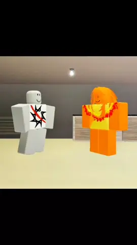 #undertaletestplacereborn #robloxfyp #robloxedit #meme #fyp 
