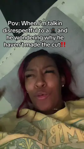 #fyp #youngthug #tiktok #viralvideo #foryoupage 